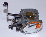 Gaźnik Wacker WM80 GP 10-39001