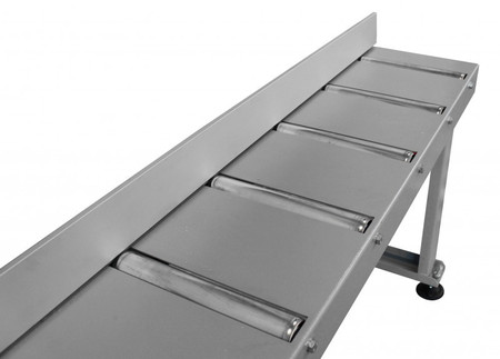 Piła poprzeczna, optymalizerka OPTIMAT Cross Cut S500