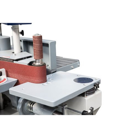Szlifierka krawędziowa Holzkraft KSO M F 3 PRO 5390150