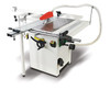 Mała Piła Panelowa FKS 255-1300 Holzstar 5902035