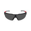 OKULARY OCHRONNE MILWAUKEE 4932471882