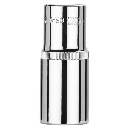 NASADKA SZEŚCIOKĄTNA DŁUG 1/2'' 20mm NEO 08-057