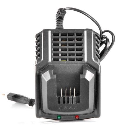 DMUCHAWA DO LIŚCI 2,5Ah LB 2060 AL-KO 113537