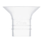 Reduktor do laktatora Momcozy S9 Pro S12 Pro  21mm