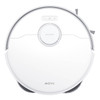 Robot sprzątający MOVA P50 Ultra