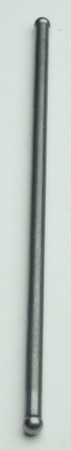 Cięgno Stiga TRE701 118550242/1