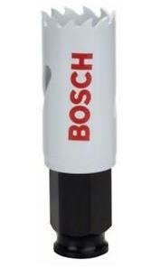 Otwornica 24mm Bosch 2608584619