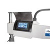 Gwintownica Elektryczna GS 1100-16 E BL Metallkraft 4450216