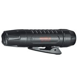 Latarka Nano 90 Mareld 690001540