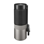 Młynek do kawy WACACO Exagrind