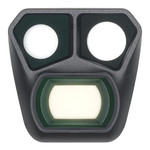 Szerokokątna nakładka na obiektyw do DJI Mavic 3 Pro