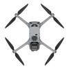 Dron DJI Matrice 4TD C2 + DJI Care Plus 1 rok