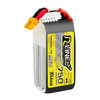 Akumulator Tattu R-Line 750mAh 14.8V 95C 4S1P XT30