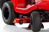KOSIARKA SAMOJEZDNA TRAKTOR T 22-105.1 AL-KO 127621