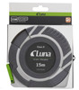 Taśma Miernicza LG 15m Luna 270770100