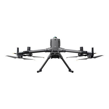 Dron DJI Matrice 400 + DJI Care Plus 1 rok