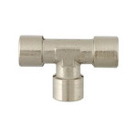 TRÓJNIK GWINT WWW 1/2'' NEO TOOLS 12-661