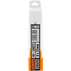 FREZ DO METALU KEL 8x22mm L0822 RICHMANN C8920