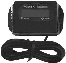 Licznik motogodzin Dolpima 15881