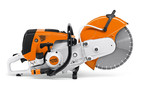 Przecinarka Spalinowa TS 700 6,8KM 350mm/14" STIHL 4224-011-2800