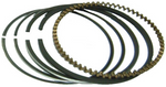 PIERŚCIEŃ TŁOKA AIP 1,5x60 GP 07-06060