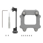 Zestaw montażowy DJI Manifold 3 dla Matrice 4D Series