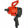 Klucz Pneumatyczny Udarowy 3/4″ 1850Nm VERKE V81433