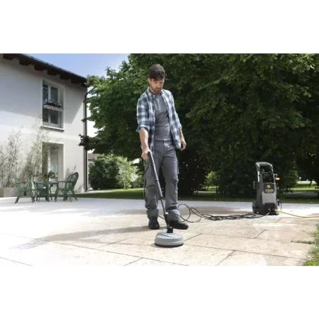 MINI PATIO CLEANER HPS235/345 STIGA 1500-9013-01