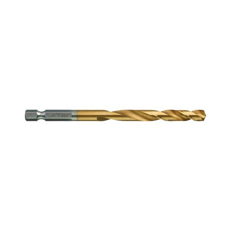 WIERTŁO DO METALU HSS-G 7mm MILWAUKEE 48894717