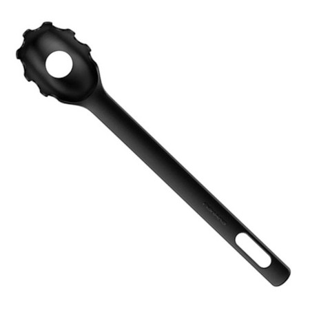 ŁYŻKA DO MAKARONU FISKARS 1019532