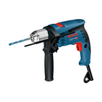 WIERTARKA UDAROWA GSB 13 RE PRO BOSCH 0601217100