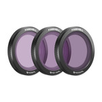 Filtry ND/PL 8/16/32 Freewell do DJI Neo