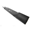 NÓŻ SANDRI GARDEN 51CM Ł 14-31001