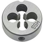 NARZYNKA M 10 DIN 223 Richmann C9060