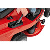 Traktor ogrodowy T 20-105.6 HD V2 BY AL-KO 127371
