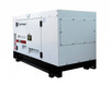 Generator Optimat IQ16000 CUBE
