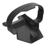 Blokada śmigieł Sunnylife do drona DJI Mini 4 Pro (N4P-SJ711-D)