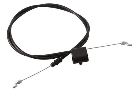 LINKA HAMULCA KOSIARKI HUSQVARNA 18-05009
