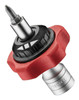 GRZECHOTKA MINI PM14 TENG TOOLS PM14 277940102