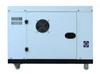 Generator Optimat IQ9500 CUBE