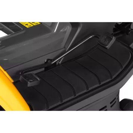 Kosiarka Traktorek Spalinowy ESTATE 398 W SE TWIN STIGA 2T2630481/STX