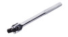 POKRĘTŁO PRZEGUBOWE 1/2" 380MM SCHMITH NS-PP12-380