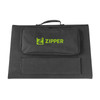 Panel Słoneczny Zipper ZI-SP120W
