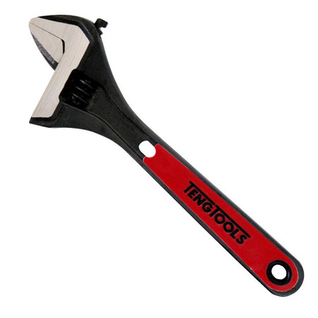 KLUCZ NASTAWNY 33mm TENG TOOLS 178180303