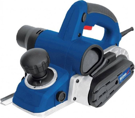 STRUG ELEKTRYCZNY 1050W 82mm DEDRA DED7967