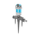 ZRASZACZ SEKTOROWY POWER IDEAL CELLFAST 52-061