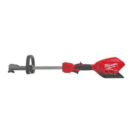 URZĄDZENIE PODSTAWOWE M18FOPH-0 MILWAUKEE 4933464954