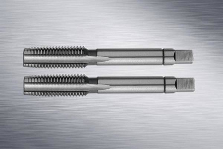  GWINTOWNIK M16 DIN 352 Richmann C9016