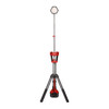 LAMPA STOJĄCA LED M18 MILWAUKEE 4933492903