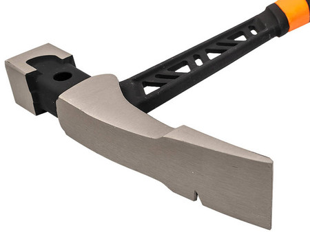 MŁOTEK INDUSTRY MURARSKI 680g RICHMANN C2237
